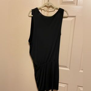 All Saints Dress